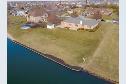 18816 S Chestnut Drive, Shorewood, IL 60404 - Photo 5