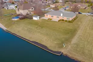 18816 S Chestnut Dr, Shorewood, IL 60404 - Photo 5