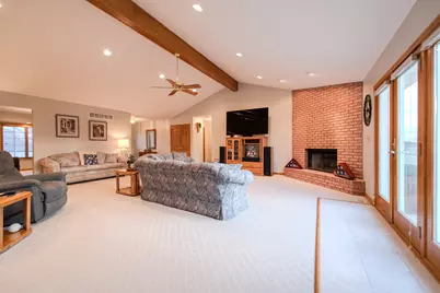 18816 S Chestnut Drive, Shorewood, IL 60404 - Photo 23