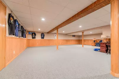 18816 S Chestnut Drive, Shorewood, IL 60404 - Photo 49