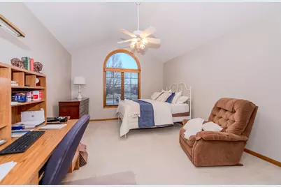 18816 S Chestnut Drive, Shorewood, IL 60404 - Photo 41