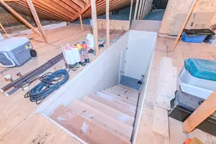 18816 S Chestnut Dr, Shorewood, IL 60404 - Photo 59