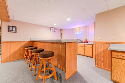 18816 S Chestnut Drive, Shorewood, IL 60404 - Photo 51