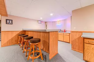 18816 S Chestnut Dr, Shorewood, IL 60404 - Photo 51