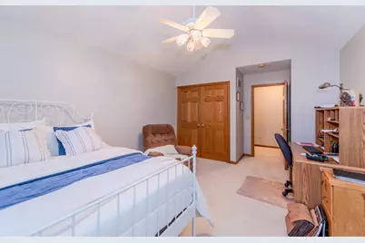 18816 S Chestnut Drive, Shorewood, IL 60404 - Photo 43