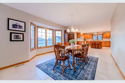 18816 S Chestnut Drive, Shorewood, IL 60404 - Photo 25