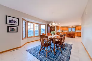 18816 S Chestnut Dr, Shorewood, IL 60404 - Photo 25