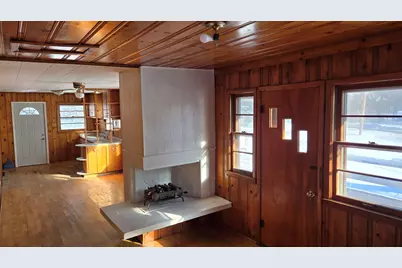 24419 68th Street, Salem, WI 53168 - Photo 5