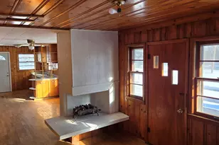 24419 68th St, Salem, WI 53168 - Photo 5