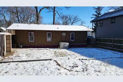 24419 68th Street, Salem, WI 53168 - Photo 17