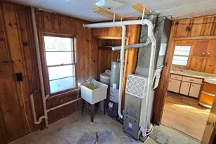 24419 68th St, Salem, WI 53168 - Photo 11