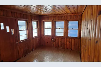 24419 68th Street, Salem, WI 53168 - Photo 3