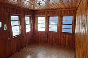 24419 68th St, Salem, WI 53168 - Photo 3