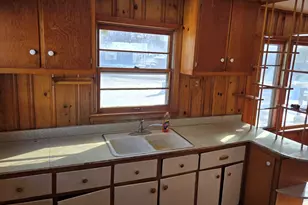 24419 68th St, Salem, WI 53168 - Photo 7