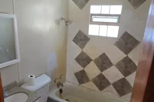 24419 68th St, Salem, WI 53168 - Photo 9