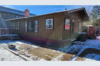 24419 68th Street, Salem, WI 53168 - Photo 1