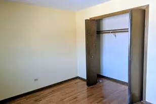 15340 Aubrieta Ln, Orland Park, IL 60462 - Photo 9