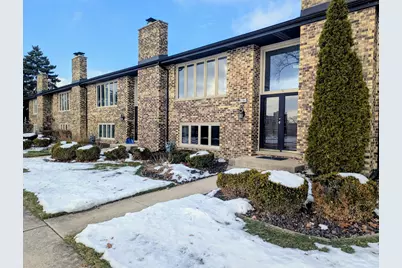 15340 Aubrieta Lane, Orland Park, IL 60462 - Photo 1