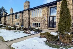 15340 Aubrieta Ln, Orland Park, IL 60462 - Photo 1