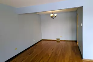 15340 Aubrieta Ln, Orland Park, IL 60462 - Photo 5