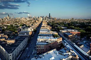 1920 N Milwaukee Ave, Chicago, IL 60647 - Photo 3