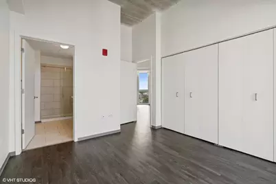 1920 N Milwaukee Avenue #407, Chicago, IL 60647 - Photo 11