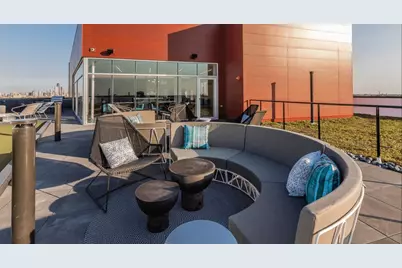 1920 N Milwaukee Avenue #407, Chicago, IL 60647 - Photo 19