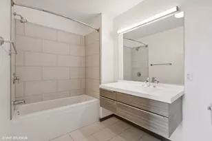 1920 N Milwaukee Ave, Chicago, IL 60647 - Photo 15