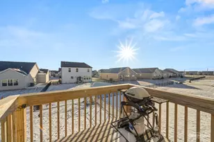 671 Virginia St, Elburn, IL 60119 - Photo 25