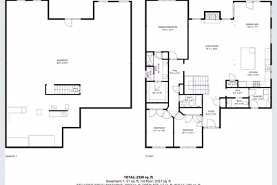 671 Virginia Street, Elburn, IL 60119 - Photo 37