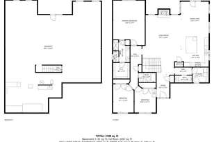 671 Virginia St, Elburn, IL 60119 - Photo 37