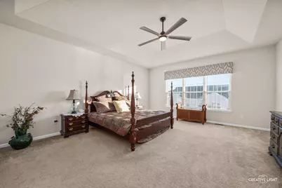 671 Virginia Street, Elburn, IL 60119 - Photo 13