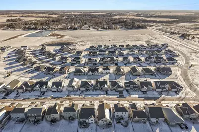 671 Virginia Street, Elburn, IL 60119 - Photo 29