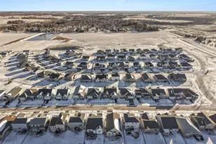 671 Virginia St, Elburn, IL 60119 - Photo 29