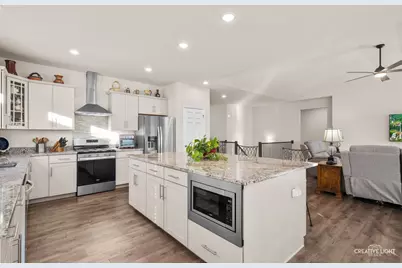 671 Virginia Street, Elburn, IL 60119 - Photo 9