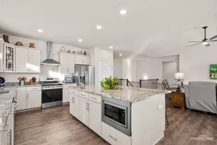 671 Virginia St, Elburn, IL 60119 - Photo 9