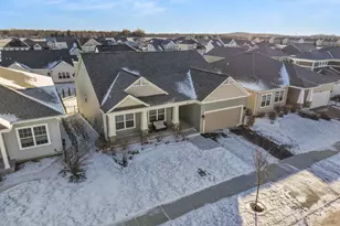 671 Virginia St, Elburn, IL 60119 - Photo 3