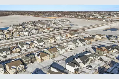 671 Virginia Street, Elburn, IL 60119 - Photo 31