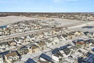 671 Virginia St, Elburn, IL 60119 - Photo 31