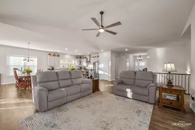 671 Virginia Street, Elburn, IL 60119 - Photo 7