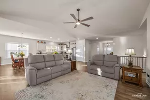 671 Virginia St, Elburn, IL 60119 - Photo 7