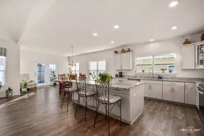 671 Virginia Street, Elburn, IL 60119 - Photo 11