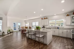 671 Virginia St, Elburn, IL 60119 - Photo 11