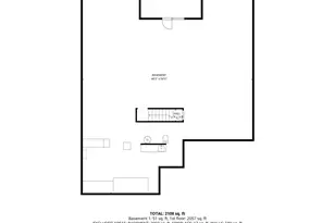 671 Virginia St, Elburn, IL 60119 - Photo 33