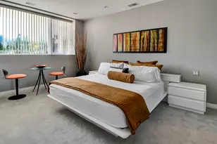 9233 Falling Waters Dr W, Burr Ridge, IL 60527 - Photo 17