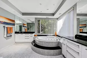 9233 Falling Waters Dr W, Burr Ridge, IL 60527 - Photo 11