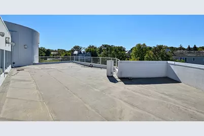 9233 Falling Waters Drive W, Burr Ridge, IL 60527 - Photo 9