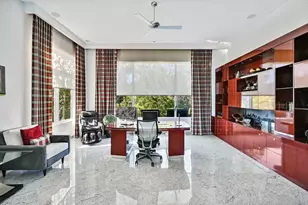 9233 Falling Waters Dr W, Burr Ridge, IL 60527 - Photo 3