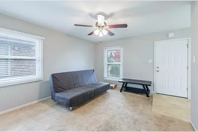 16753 Hilltop Avenue, Orland Hills, IL 60487 - Photo 5