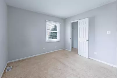 16753 Hilltop Avenue, Orland Hills, IL 60487 - Photo 17